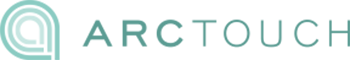 Arctouch logo